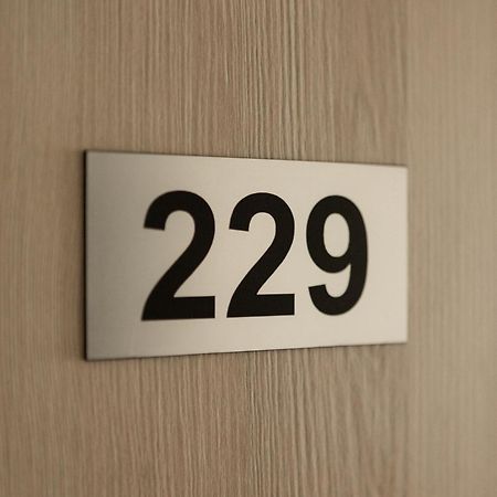 Neu, Superior Apartment 229, Im Oberharz, Mit Sauna & Schwimmbad, Entspannung Pur Braunlage Zewnętrze zdjęcie