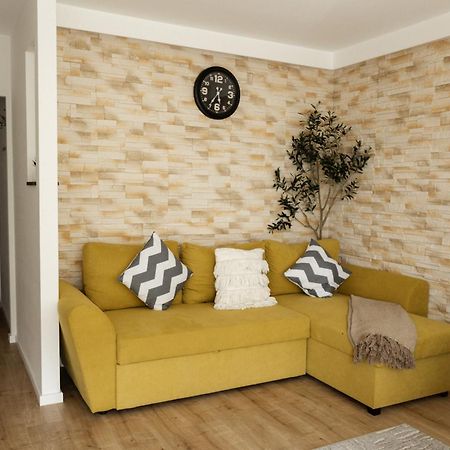Neu, Superior Apartment 229, Im Oberharz, Mit Sauna & Schwimmbad, Entspannung Pur Braunlage Zewnętrze zdjęcie