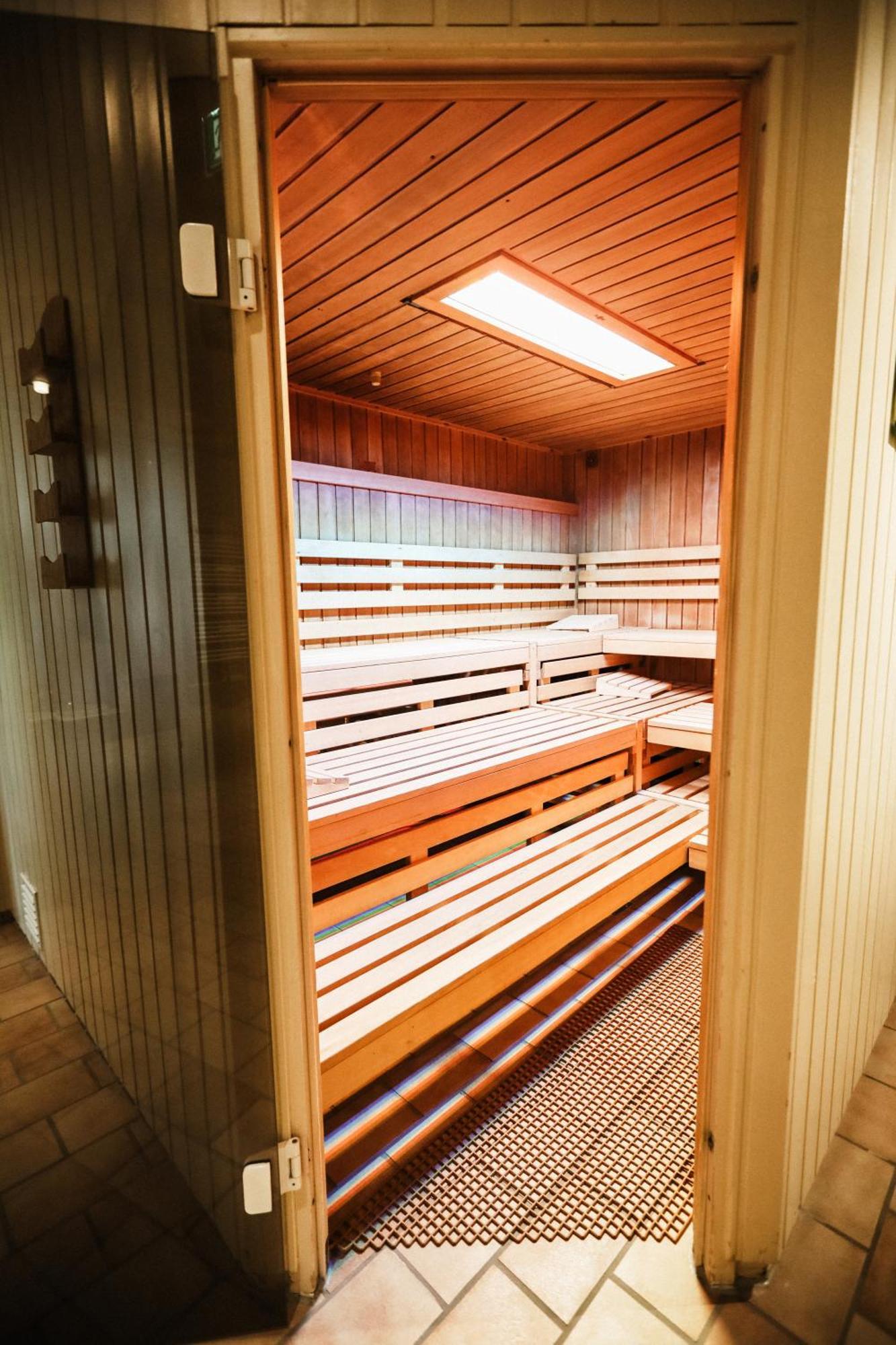 Neu, Superior Apartment 229, Im Oberharz, Mit Sauna & Schwimmbad, Entspannung Pur Braunlage Zewnętrze zdjęcie