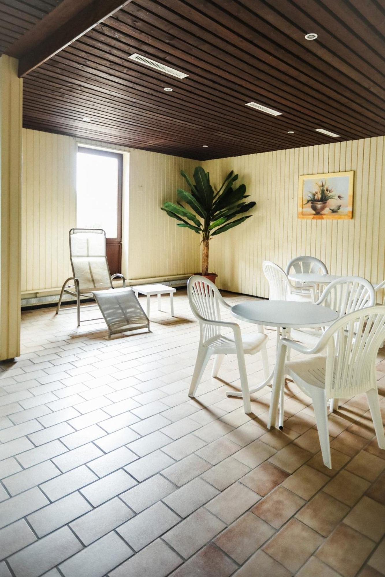 Neu, Superior Apartment 229, Im Oberharz, Mit Sauna & Schwimmbad, Entspannung Pur Braunlage Zewnętrze zdjęcie
