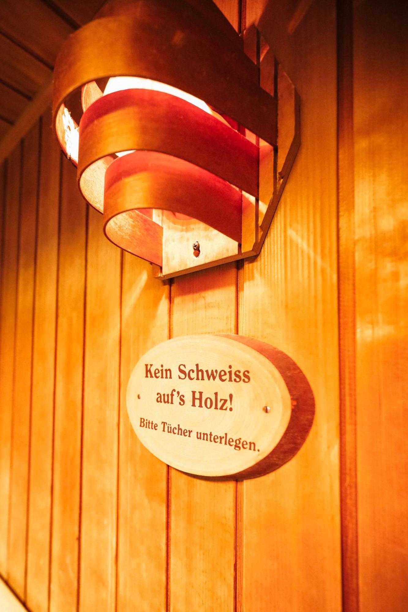 Neu, Superior Apartment 229, Im Oberharz, Mit Sauna & Schwimmbad, Entspannung Pur Braunlage Zewnętrze zdjęcie