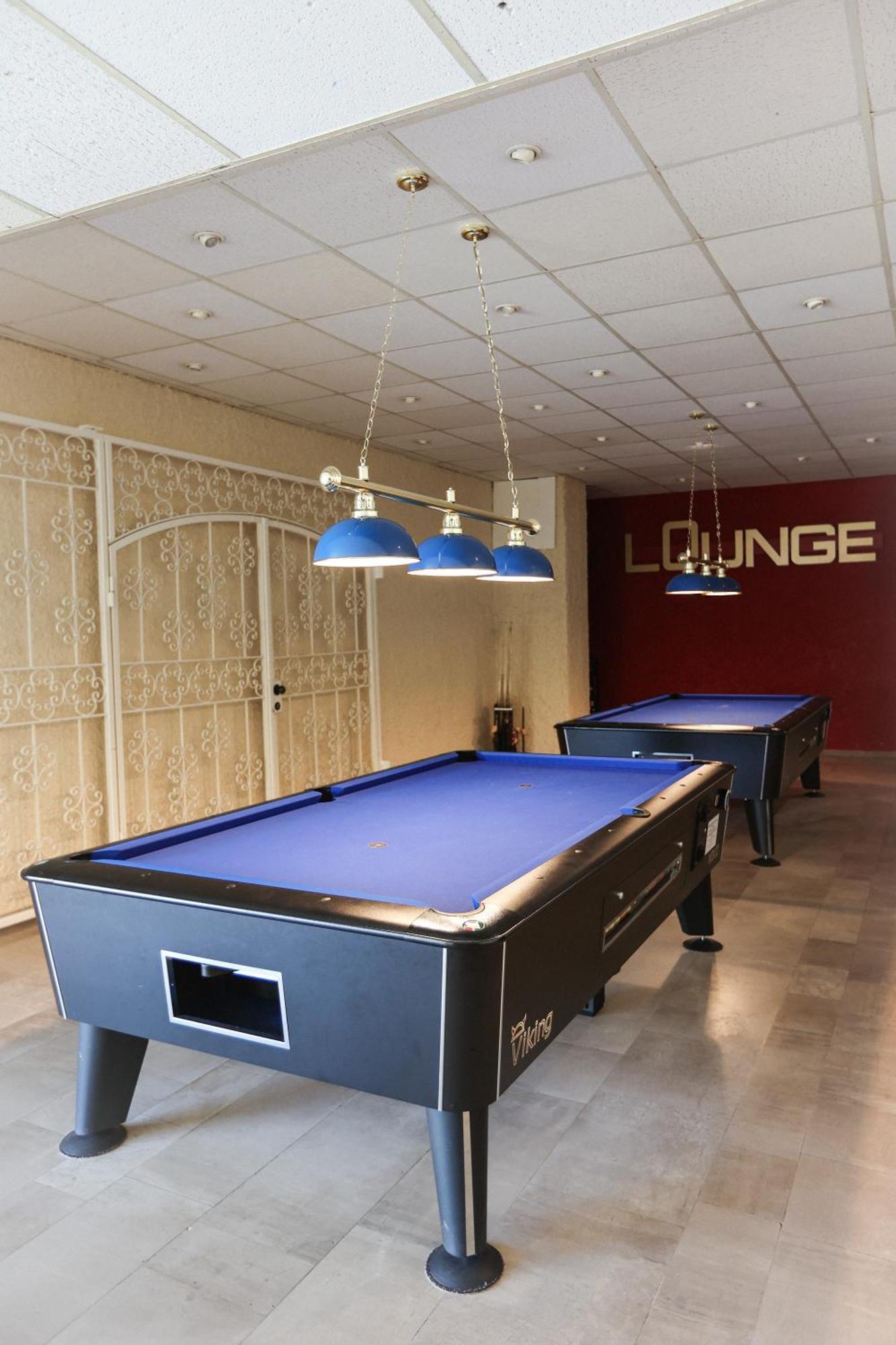Neu, Superior Apartment 229, Im Oberharz, Mit Sauna & Schwimmbad, Entspannung Pur Braunlage Zewnętrze zdjęcie