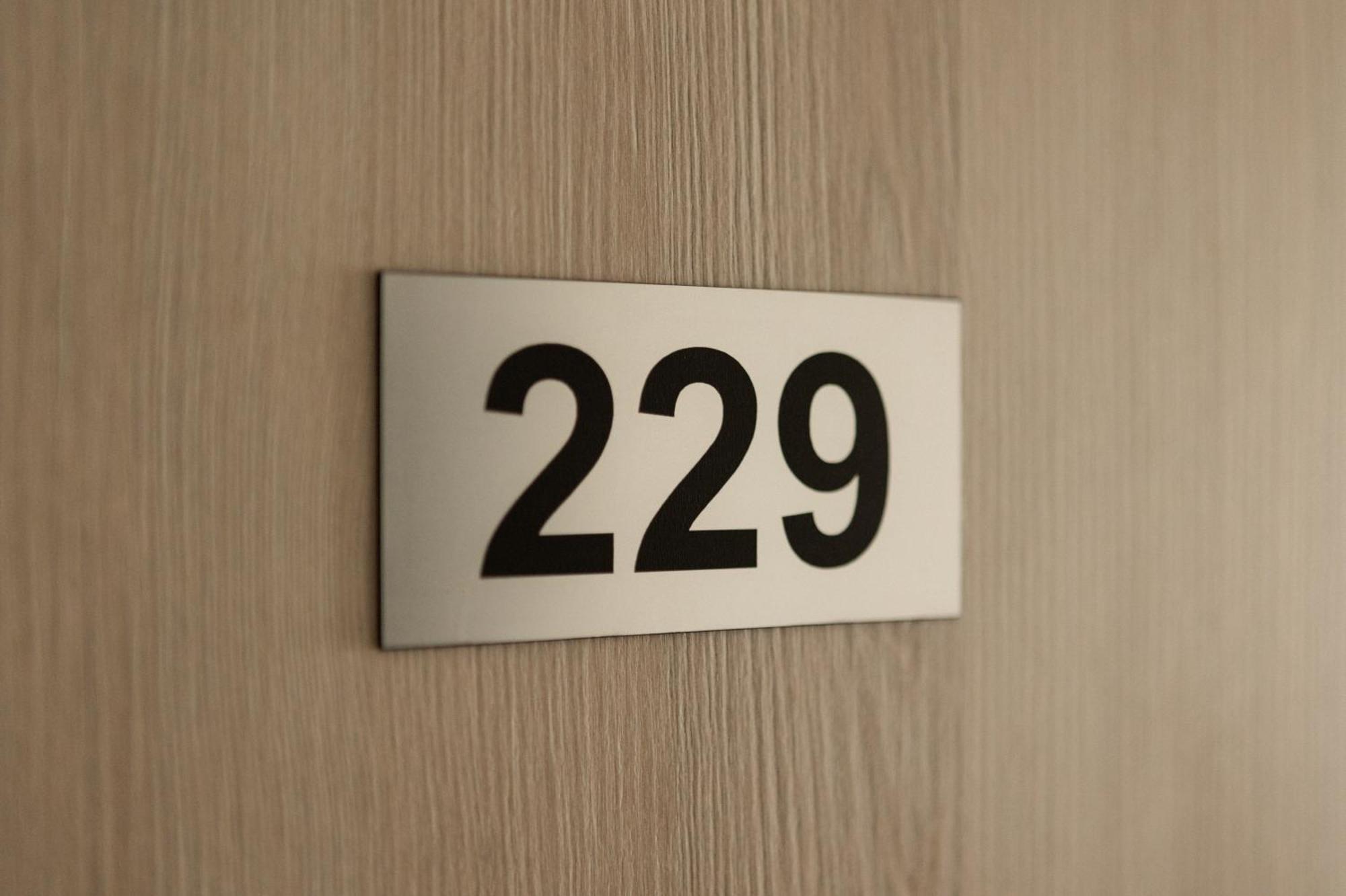Neu, Superior Apartment 229, Im Oberharz, Mit Sauna & Schwimmbad, Entspannung Pur Braunlage Zewnętrze zdjęcie