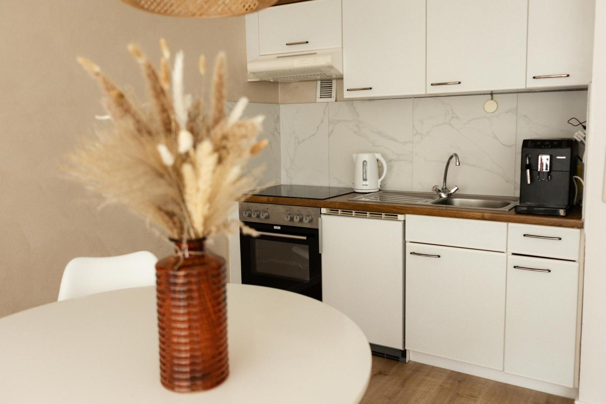 Neu, Superior Apartment 229, Im Oberharz, Mit Sauna & Schwimmbad, Entspannung Pur Braunlage Zewnętrze zdjęcie