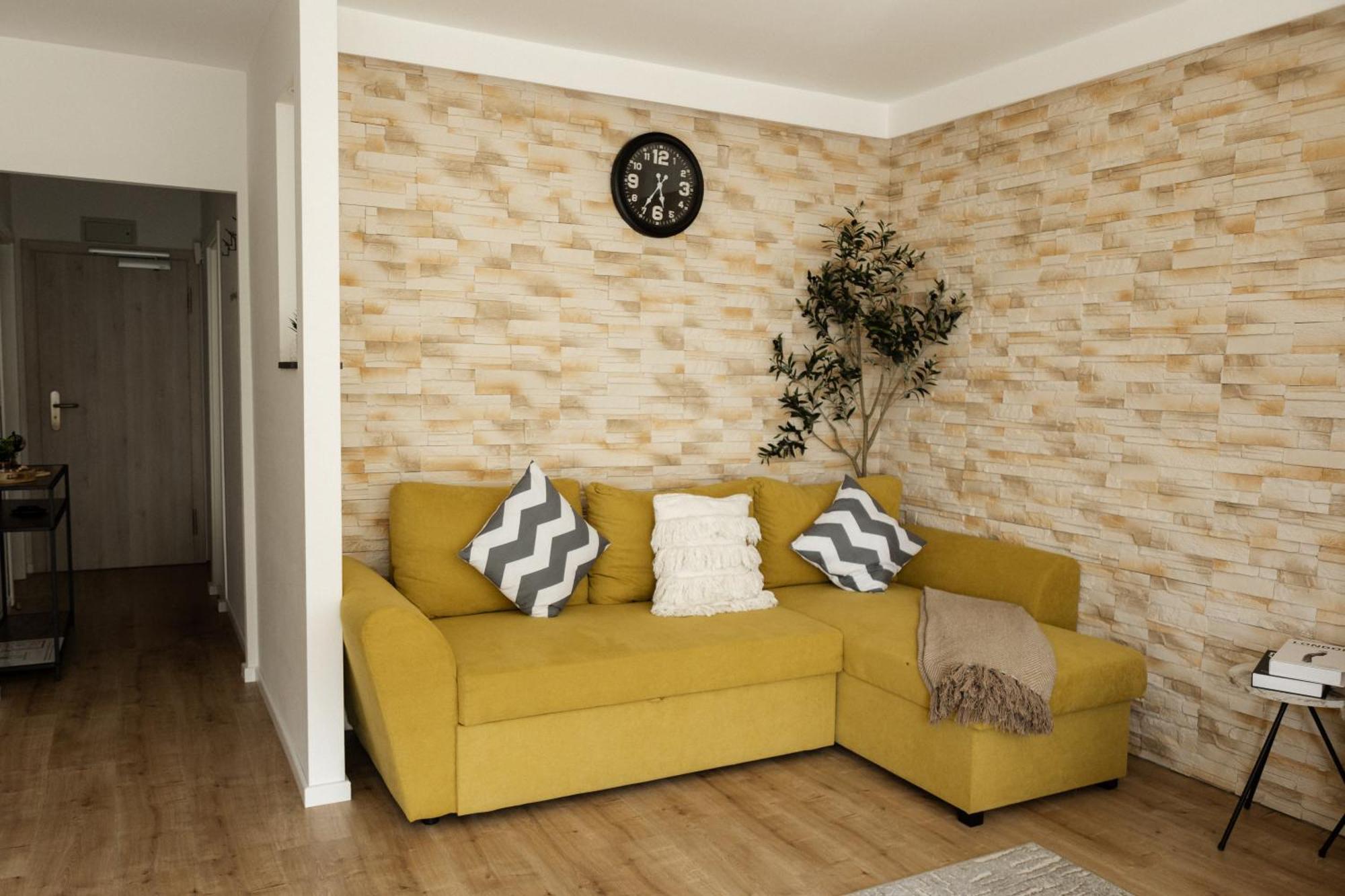 Neu, Superior Apartment 229, Im Oberharz, Mit Sauna & Schwimmbad, Entspannung Pur Braunlage Zewnętrze zdjęcie
