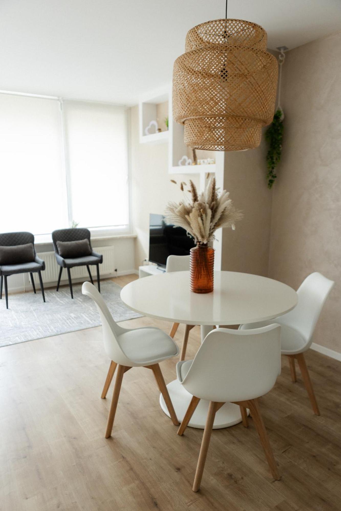 Neu, Superior Apartment 229, Im Oberharz, Mit Sauna & Schwimmbad, Entspannung Pur Braunlage Zewnętrze zdjęcie