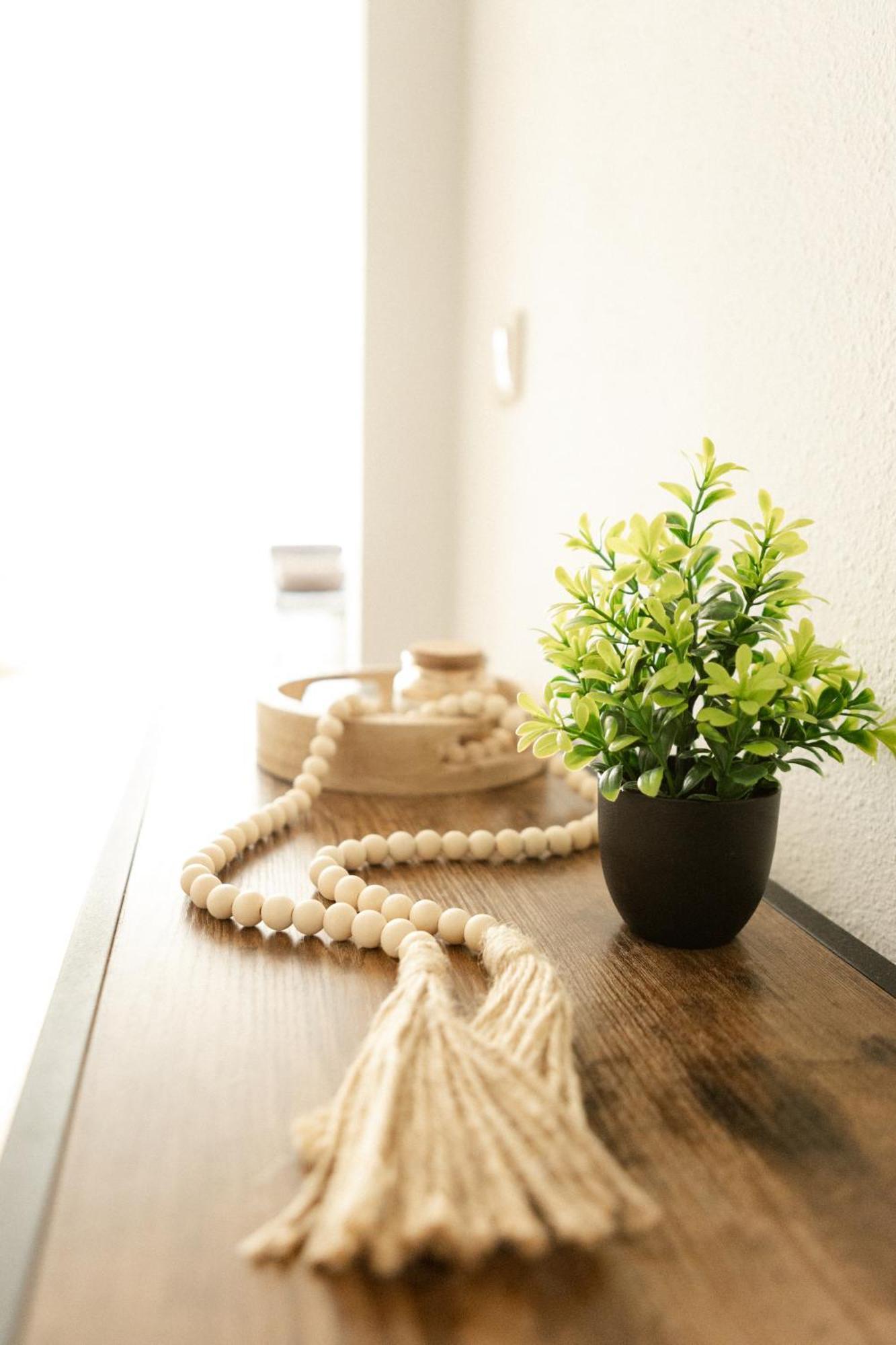Neu, Superior Apartment 229, Im Oberharz, Mit Sauna & Schwimmbad, Entspannung Pur Braunlage Zewnętrze zdjęcie