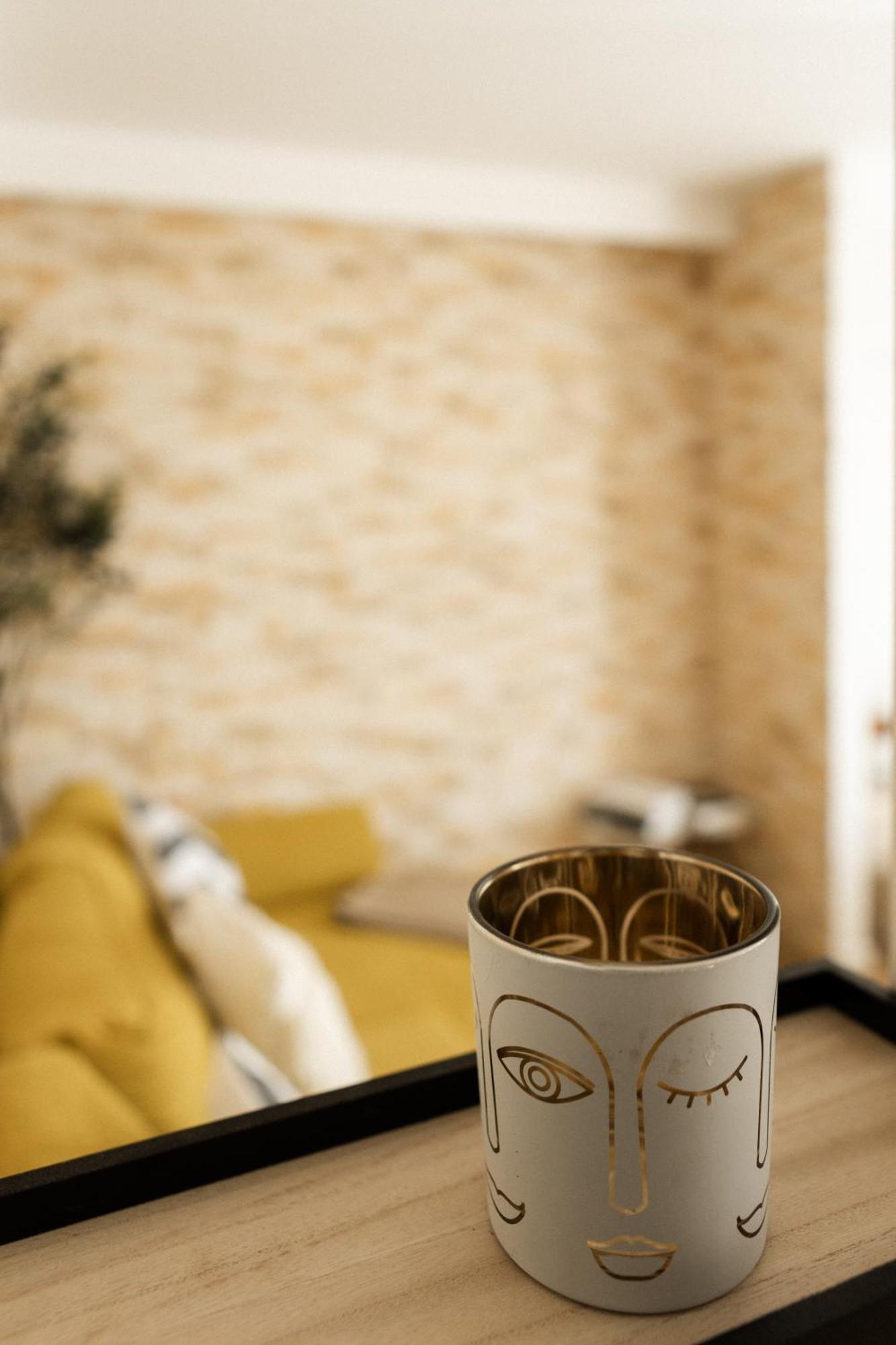 Neu, Superior Apartment 229, Im Oberharz, Mit Sauna & Schwimmbad, Entspannung Pur Braunlage Zewnętrze zdjęcie