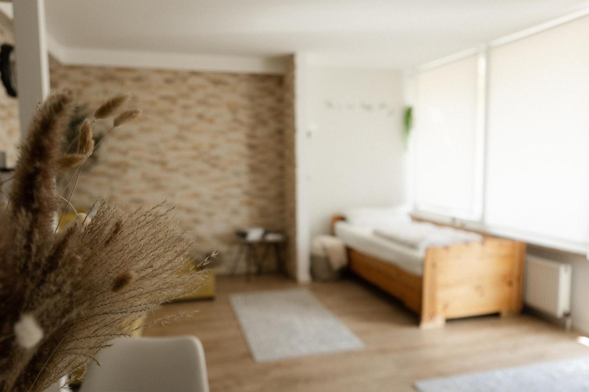 Neu, Superior Apartment 229, Im Oberharz, Mit Sauna & Schwimmbad, Entspannung Pur Braunlage Zewnętrze zdjęcie